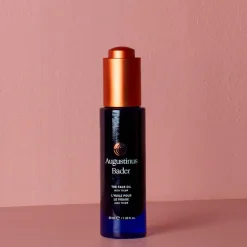 1277 AUGUSTINUS BADER Soins Du Visage-Huile visage - Augustinus Bader - 30 ml