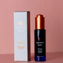 1277 AUGUSTINUS BADER Soins Du Visage-Huile visage - Augustinus Bader - 30 ml