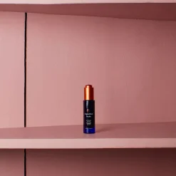 1277 AUGUSTINUS BADER Soins Du Visage-Huile visage - Augustinus Bader - 30 ml