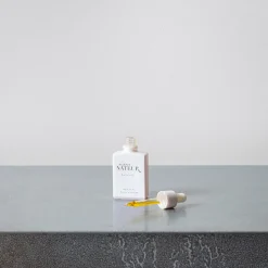 1652 AGENT NATEUR Salle De Bain : Esprit Japonais-Huile visage anti-âge Holi(Oil) - Agent Nateur