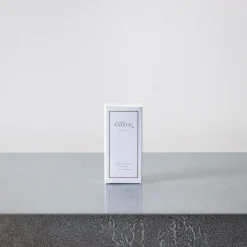 1652 AGENT NATEUR Salle De Bain : Esprit Japonais-Huile visage anti-âge Holi(Oil) - Agent Nateur