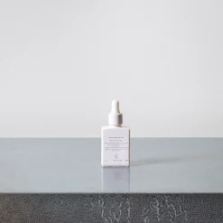 1652 AGENT NATEUR Salle De Bain : Esprit Japonais-Huile visage anti-âge Holi(Oil) - Agent Nateur