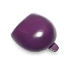 Femme Il Bussetto Porte Monnaie|Porte Monnaie-- Porte Monnaie Tacco - Violet