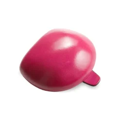 Femme Il Bussetto Porte Monnaie|Porte Monnaie-- Porte Monnaie Tacco - Fuschia