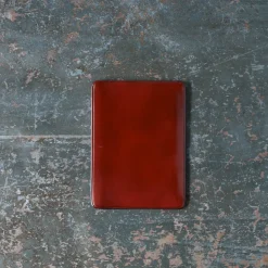 Femme Il Bussetto Porte Monnaie|Porte Monnaie-x Merci - Porte Document - Bordeaux/Beige