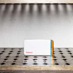 1907 IMPOSSIBLE High-tech-Imprimante photo instantané Polaroid Hi Print