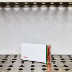 1907 IMPOSSIBLE High-tech-Imprimante photo instantané Polaroid Hi Print