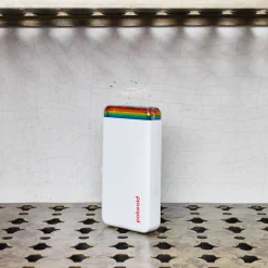 1907 IMPOSSIBLE High-tech-Imprimante photo instantané Polaroid Hi Print