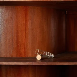 105 GREEN MA Maison De Campagne|Ustensiles-Infuseur à thé tube en verre