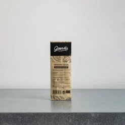 105 GREEN MA Maison De Campagne|Thés & Infusions-Infusion Bio - Recharge Infusion Cacao - 70g