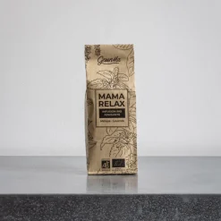 105 GREEN MA Maison De Campagne|Thés & Infusions-Infusion Bio - Recharge Mama Relax - 55g