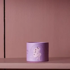 1069 COSMIC DEALER Thés & Infusions|Thés & Infusions-Infusion Intuition Cacao