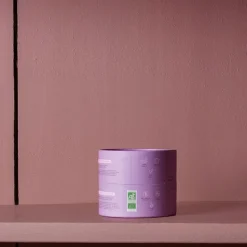 1069 COSMIC DEALER Thés & Infusions|Thés & Infusions-Infusion Intuition Cacao