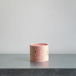 1069 COSMIC DEALER Thés & Infusions|Thés & Infusions-Infusion The Big Cleanse