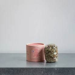 1069 COSMIC DEALER Thés & Infusions|Thés & Infusions-Infusion The Big Cleanse