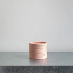 1069 COSMIC DEALER Thés & Infusions|Thés & Infusions-Infusion The Big Cleanse