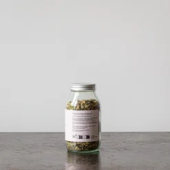 600 HOLIDERMIE Thés & Infusions|Thés & Infusions-Infusion vertueuse - Holidermie