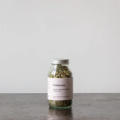 600 HOLIDERMIE Thés & Infusions|Thés & Infusions-Infusion vertueuse - Holidermie