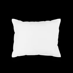 1926 PATO RICO Coussins|Intérieur De Coussin-Intérieur de coussin en plume d'oie - Blanc