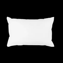 1926 PATO RICO Coussins|Intérieur De Coussin-Intérieur de coussin en plume d'oie - Blanc