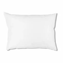 1926 PATO RICO Coussins|Intérieur De Coussin-Intérieur de coussin en plume d'oie - Blanc