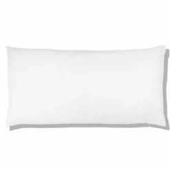 1440 ANALAR Coussins|Intérieur De Coussin-Intérieur de coussin XL - 55x110 cm