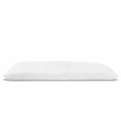 1440 ANALAR Coussins|Intérieur De Coussin-Intérieur de coussin XL - 55x110 cm