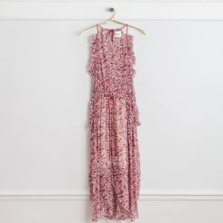 Femme Isabel Marant Robes-- Robe Fadelo -