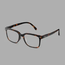 Femme 1188 IZIPIZI Lunettes|Lunettes-Izipizi - Lunettes Reading #L - Tortoise