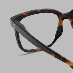 Femme 1188 IZIPIZI Lunettes|Lunettes-Izipizi - Lunettes Reading #L - Tortoise