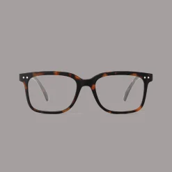Femme 1188 IZIPIZI Lunettes|Lunettes-Izipizi - Lunettes Reading #L - Tortoise