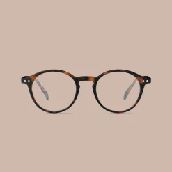 Femme 1188 IZIPIZI Lunettes|Lunettes-Izipizi - Lunettes Reading #D - Tortoise