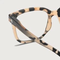 Femme 1188 IZIPIZI Lunettes|Lunettes-Izipizi - Lunettes Reading #L - Light Tortoise