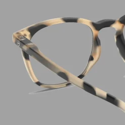 Femme 1188 IZIPIZI Lunettes|Lunettes-Izipizi - Lunettes Reading #E - Light Tortoise