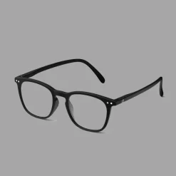 Femme 1188 IZIPIZI Lunettes|Lunettes-Izipizi - Lunettes Reading #E - Black