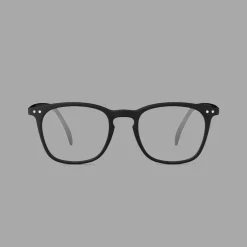 Femme 1188 IZIPIZI Lunettes|Lunettes-Izipizi - Lunettes Reading #E - Black
