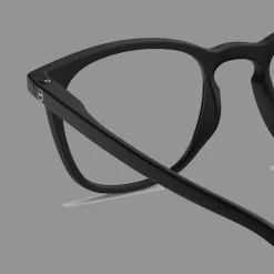 Femme 1188 IZIPIZI Lunettes|Lunettes-Izipizi - Lunettes Reading #E - Black