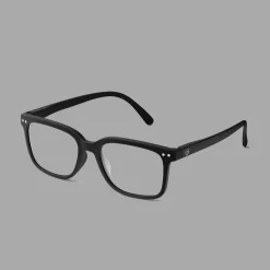Femme 1188 IZIPIZI Lunettes|Lunettes-Izipizi - Lunettes Reading #L - Black