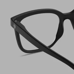 Femme 1188 IZIPIZI Lunettes|Lunettes-Izipizi - Lunettes Reading #L - Black