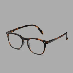 Femme 1188 IZIPIZI Lunettes|Lunettes-Izipizi - Lunettes Reading #E - Tortoise