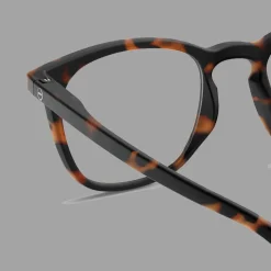Femme 1188 IZIPIZI Lunettes|Lunettes-Izipizi - Lunettes Reading #E - Tortoise