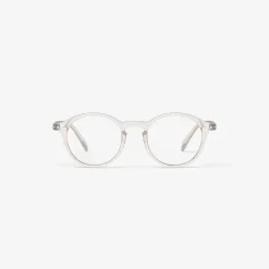 Femme 1188 IZIPIZI Lunettes|Lunettes-Izipizi - Lunettes Reading #D - Beige