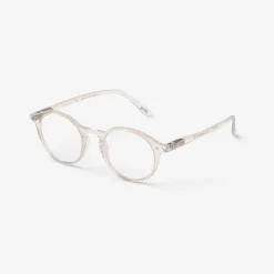 Femme 1188 IZIPIZI Lunettes|Lunettes-Izipizi - Lunettes Reading #D - Beige
