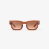 Femme 1188 IZIPIZI Lunettes|Lunettes-Izipizi - Lunettes Sun - Tasty Cola