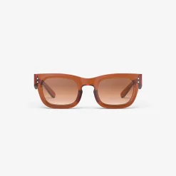 Femme 1188 IZIPIZI Lunettes|Lunettes-Izipizi - Lunettes Sun - Tasty Cola