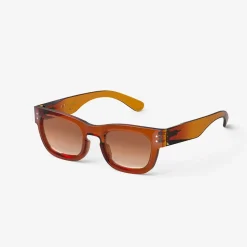 Femme 1188 IZIPIZI Lunettes|Lunettes-Izipizi - Lunettes Sun - Tasty Cola