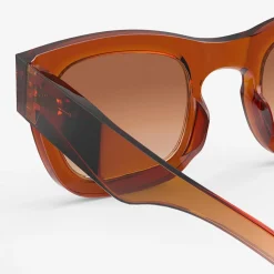 Femme 1188 IZIPIZI Lunettes|Lunettes-Izipizi - Lunettes Sun - Tasty Cola