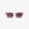 Femme 1188 IZIPIZI Lunettes|Lunettes-Izipizi - Lunettes Sun - Tasty Syrup