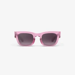 Femme 1188 IZIPIZI Lunettes|Lunettes-Izipizi - Lunettes Sun - Tasty Syrup