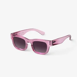 Femme 1188 IZIPIZI Lunettes|Lunettes-Izipizi - Lunettes Sun - Tasty Syrup